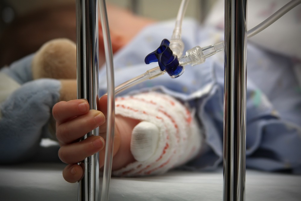 birth-injury-typesinfant-brain-bleedingwhat-happens-when-a-baby-has-a-brain-bleed