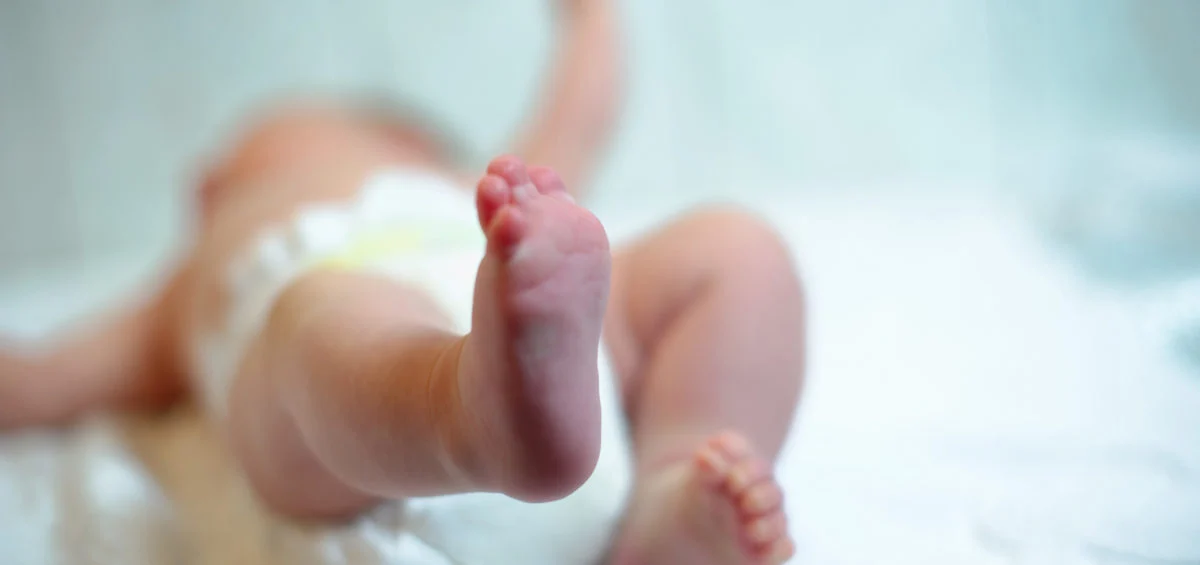 understanding-birth-injuries-1200x565